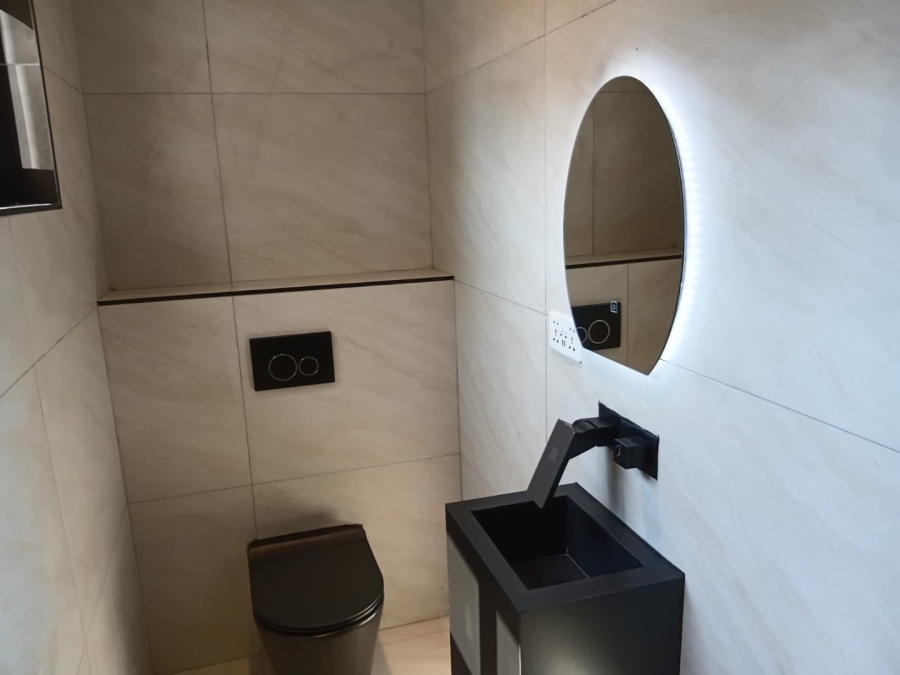 3 Bedroom Property for Sale in Sandown Western Cape